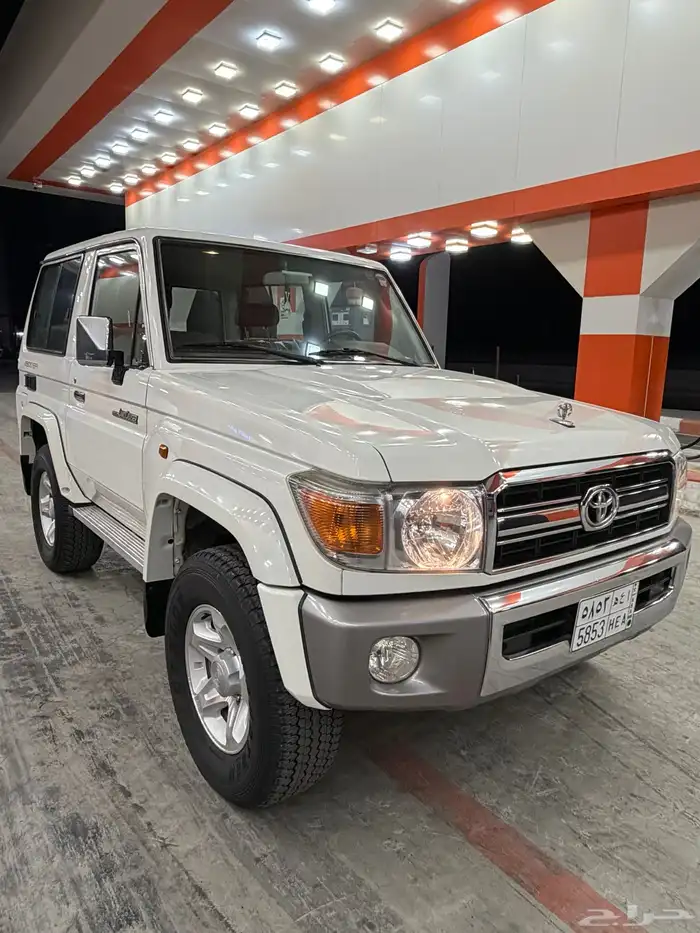 جيب ربع 2009 مخزن شيخ اخو الجديد 6