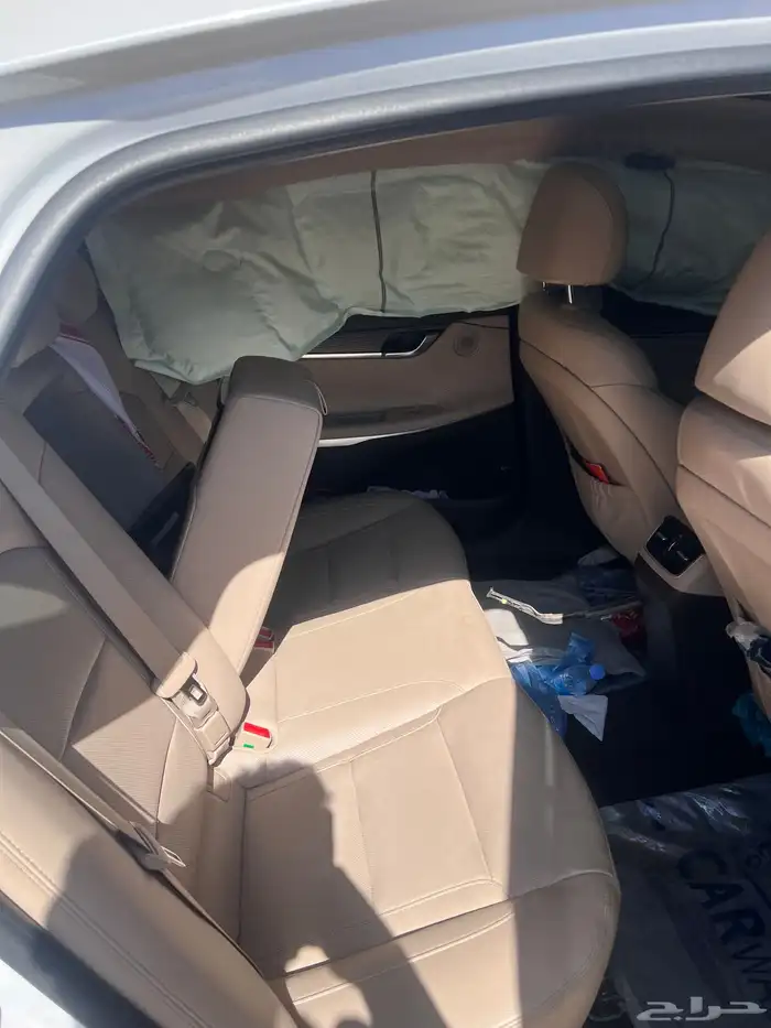 ازيرا 2019 فل كامل 10