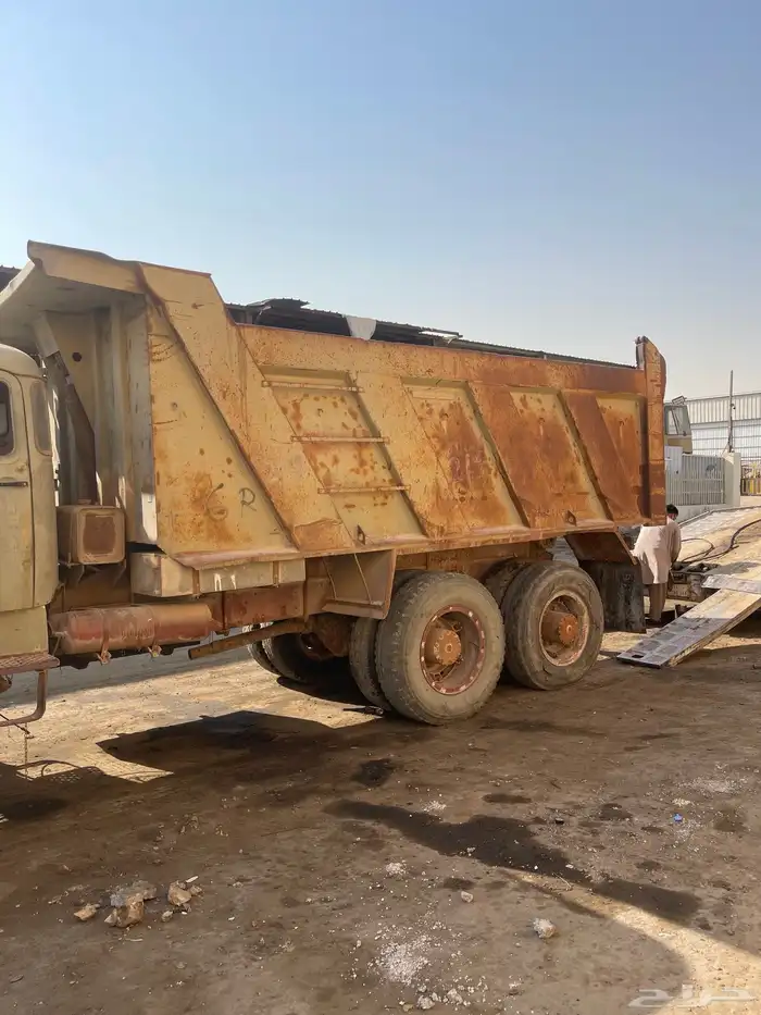 صندوق قلاب 2