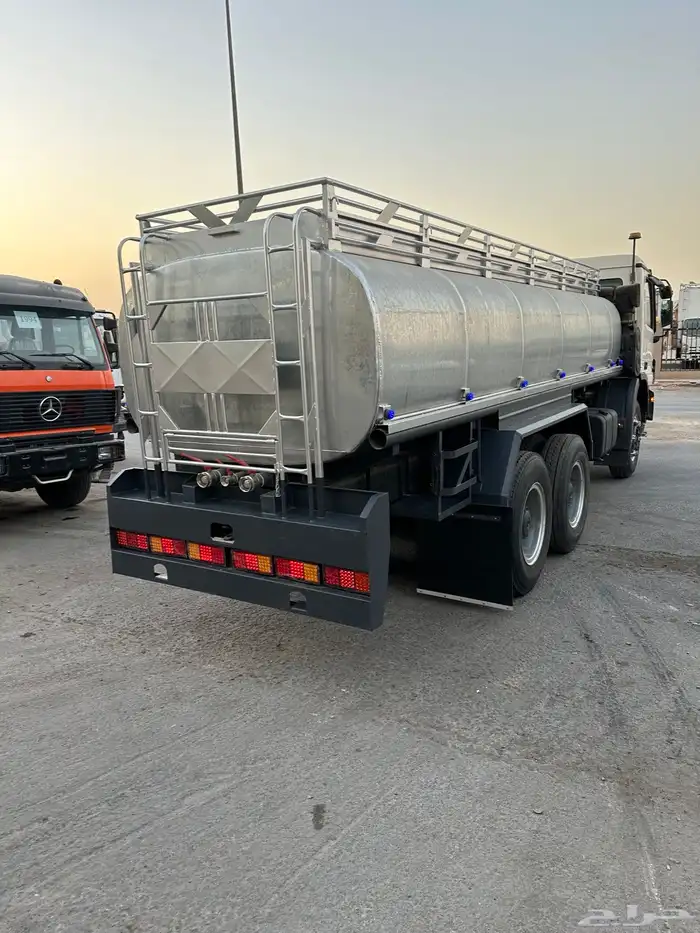 وايت اكتروس سقس جفالي 2006 3