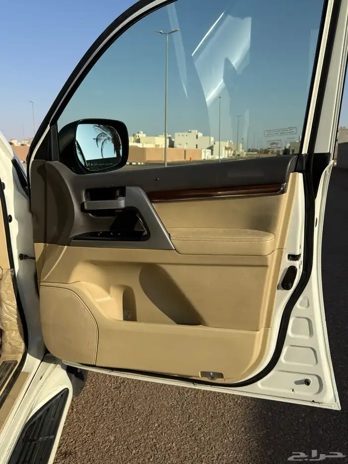 للبيع فكسار 2016 43