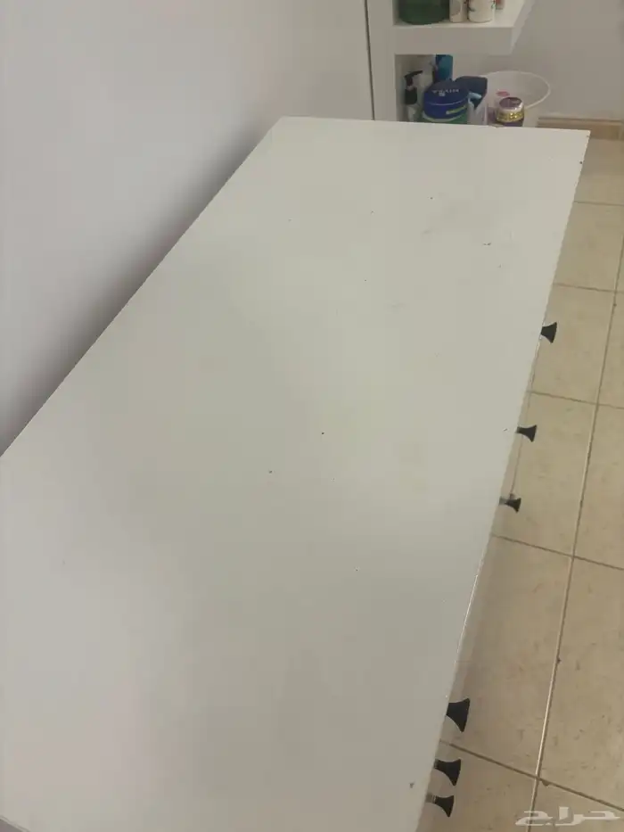 تسريحه ايكيا للبيع 2