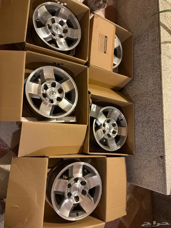 جنوط اف جي الوكالة 2