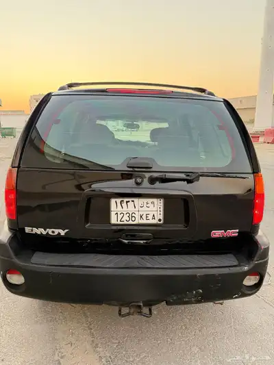 جمس انفوي2005 فل كامل index