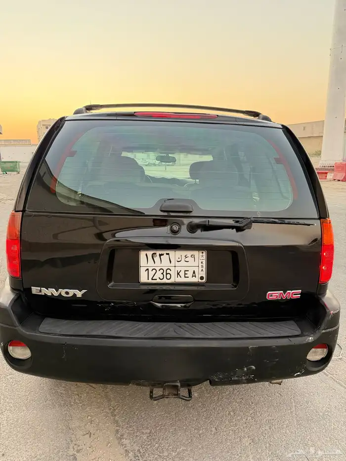 جمس انفوي2005 فل كامل 4