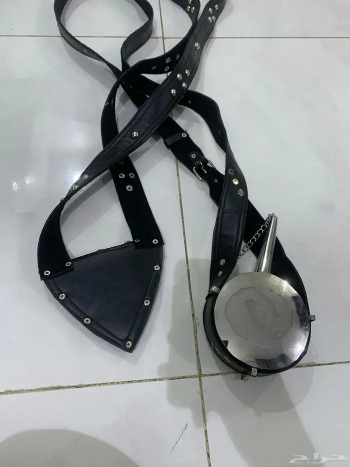 مجاند رجال الحجر التراثيه 1