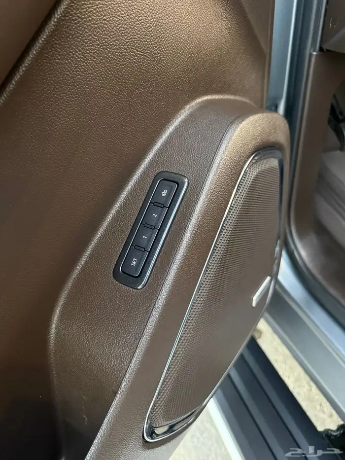 للبيع يوكن دينالي 2020 فل كامل 29