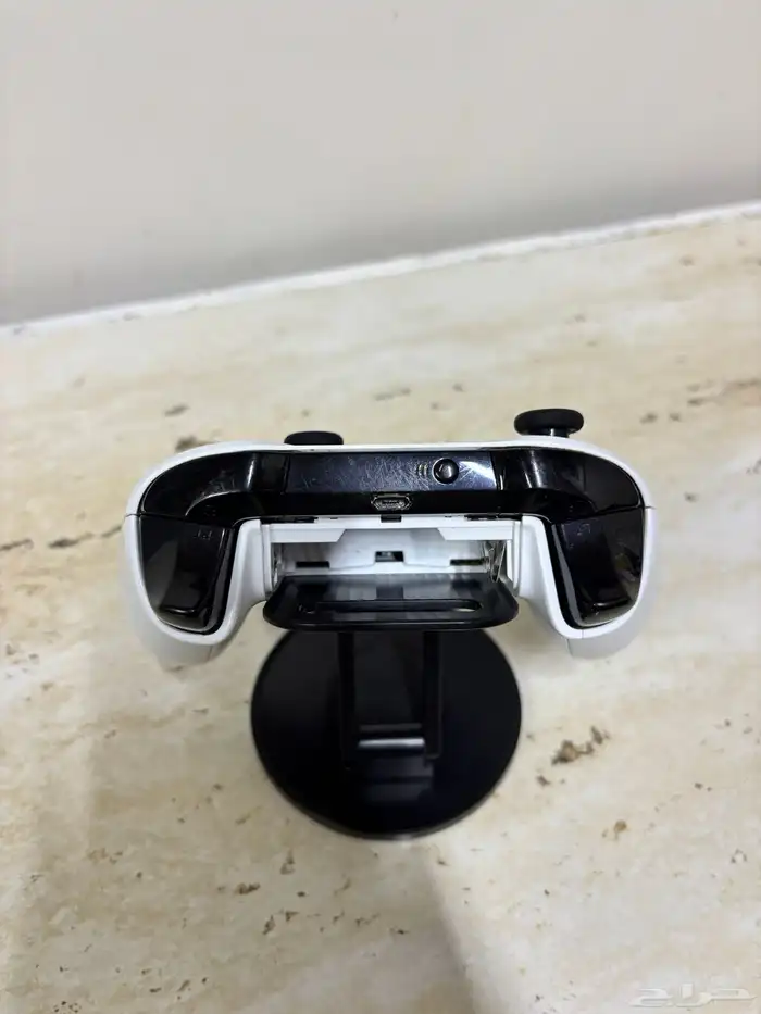 يد اكس بوكس 8