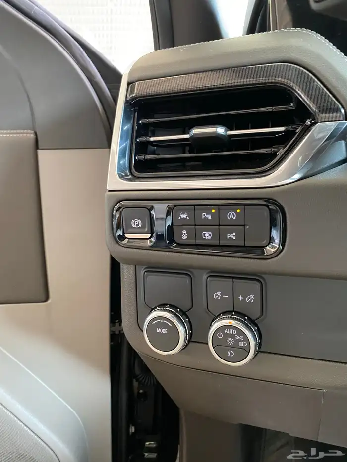 جيمس يكون 2025 ال جميح جديد جميع الفئات كاش اقساط 16