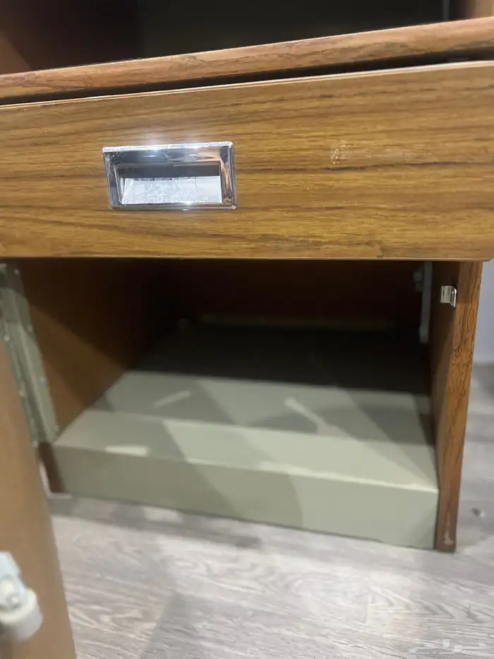 كمدينات ودوليب 0