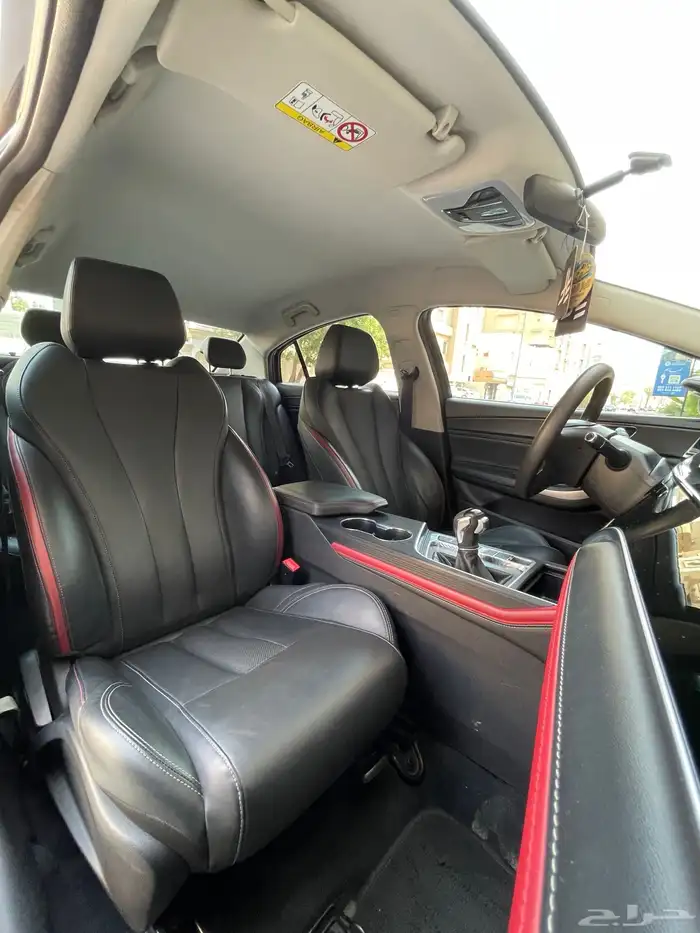 شيري اريزو 6 برو 2023 البيع 29000 الف 49