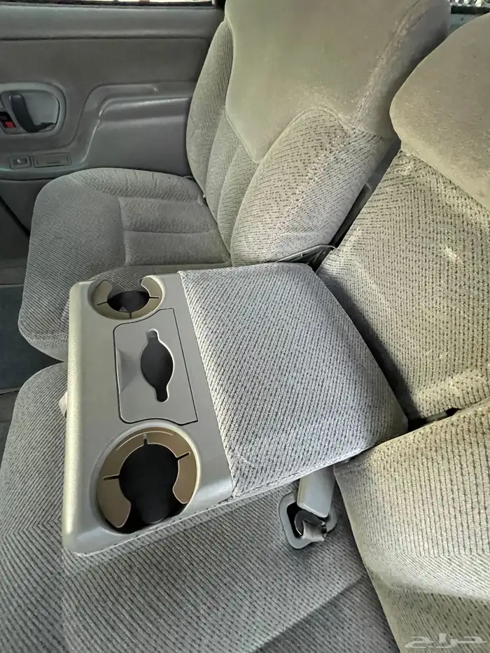 سوبربان مالك ثاني من امريكا 35