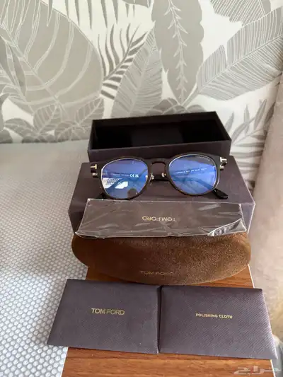 نظاره توم فورد جديده index