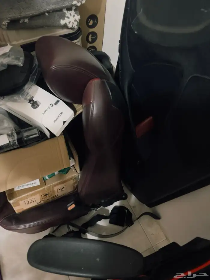 قطع هيونداي كوبيه 2010 6