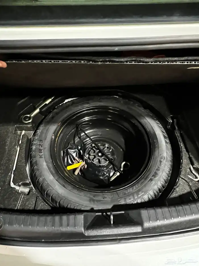 مازدا 3 مديل 2019 20