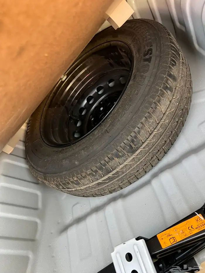 مجموعة صني عداد قليل وكاله شبه اصفار 2020 10