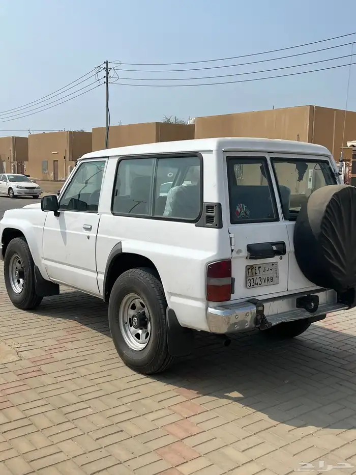 بودي محركات كل شي مجدد سياره مشروطه للمستخدم 1