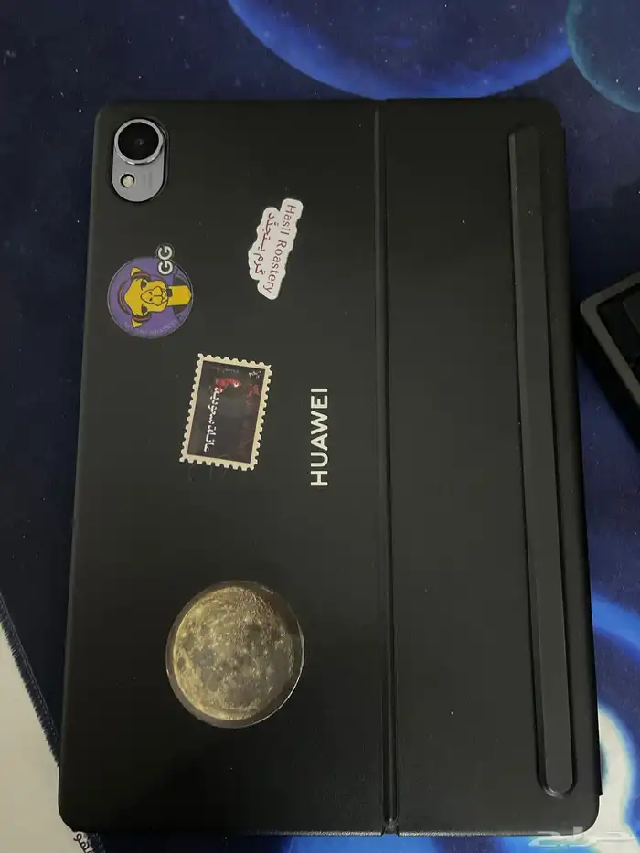 هواوي مات بات 11.5s 3