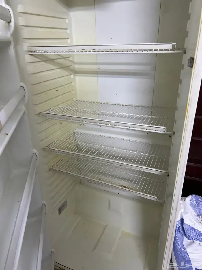 مكيف شباك 24 وحدة للبيع 4