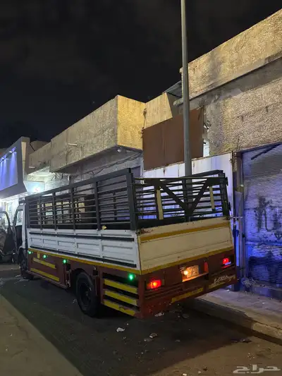 دينه مستبيشي index