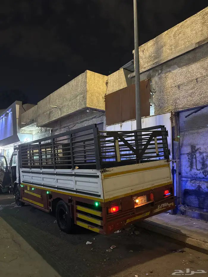 دينه مستبيشي 2