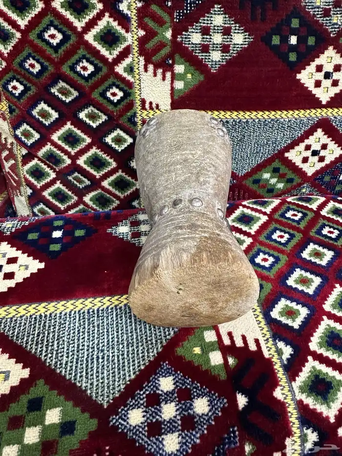 موجه تراثيه 3