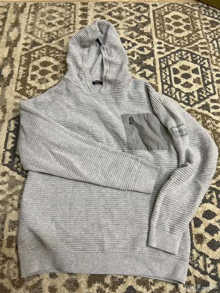 ملابس مستعمله 3