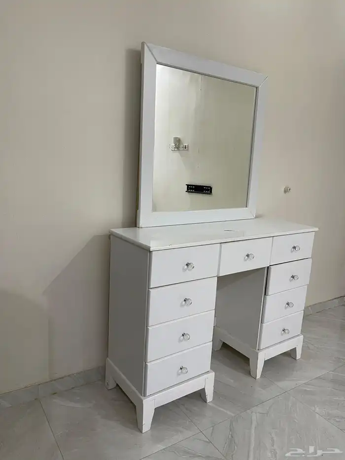 تسريحه للبيع 0