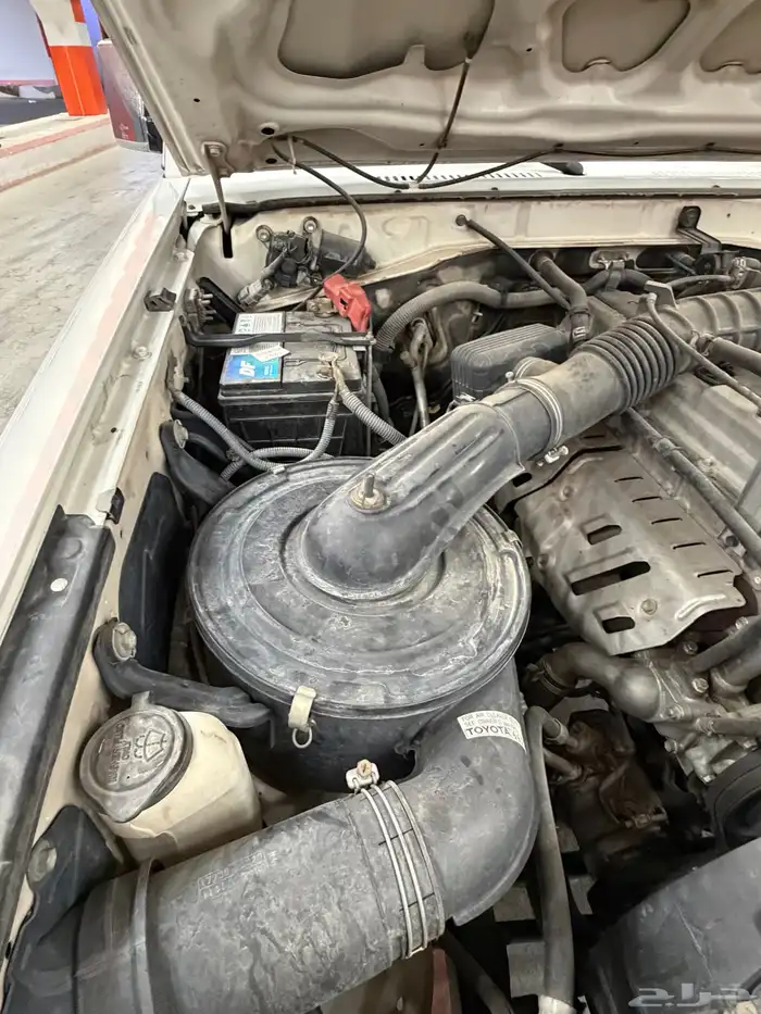 جيب ربع 2009 مخزن شيخ اخو الجديد 74