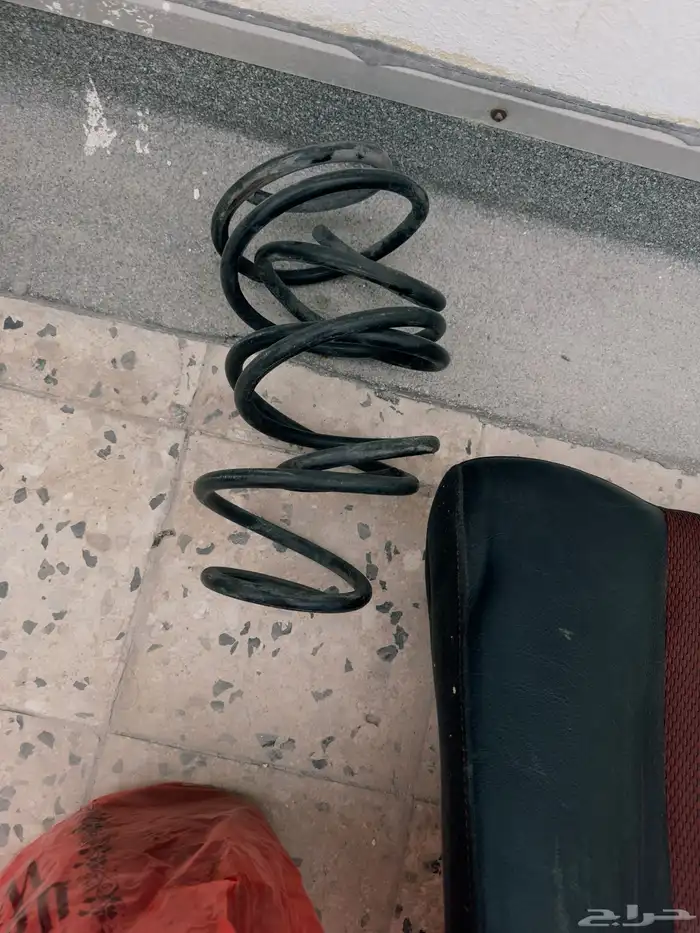 قطع هيونداي كوبيه 2010 1