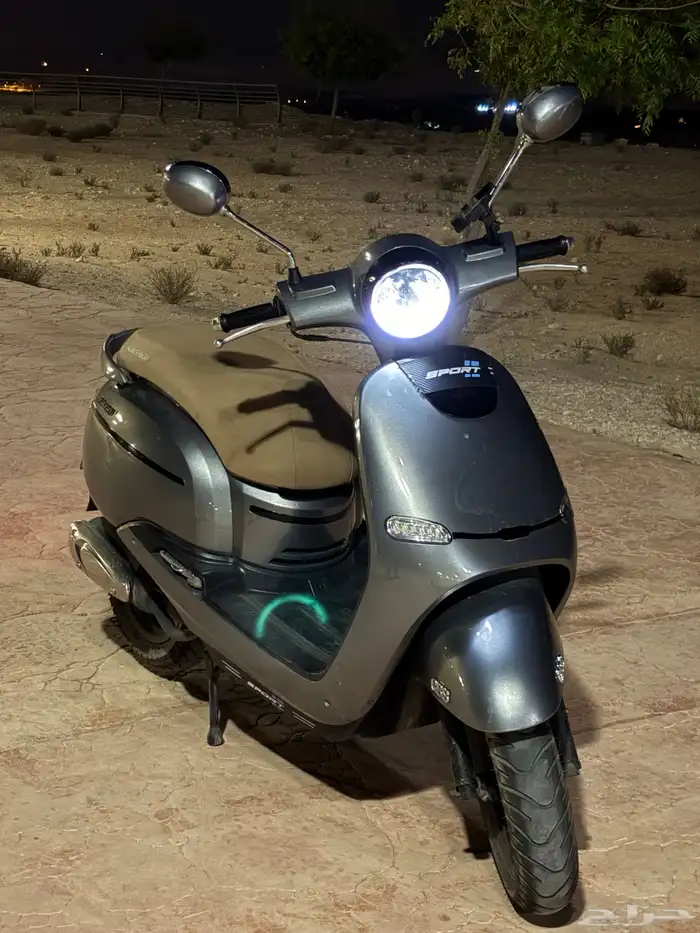 للبيع دباب مهدي 2023 0