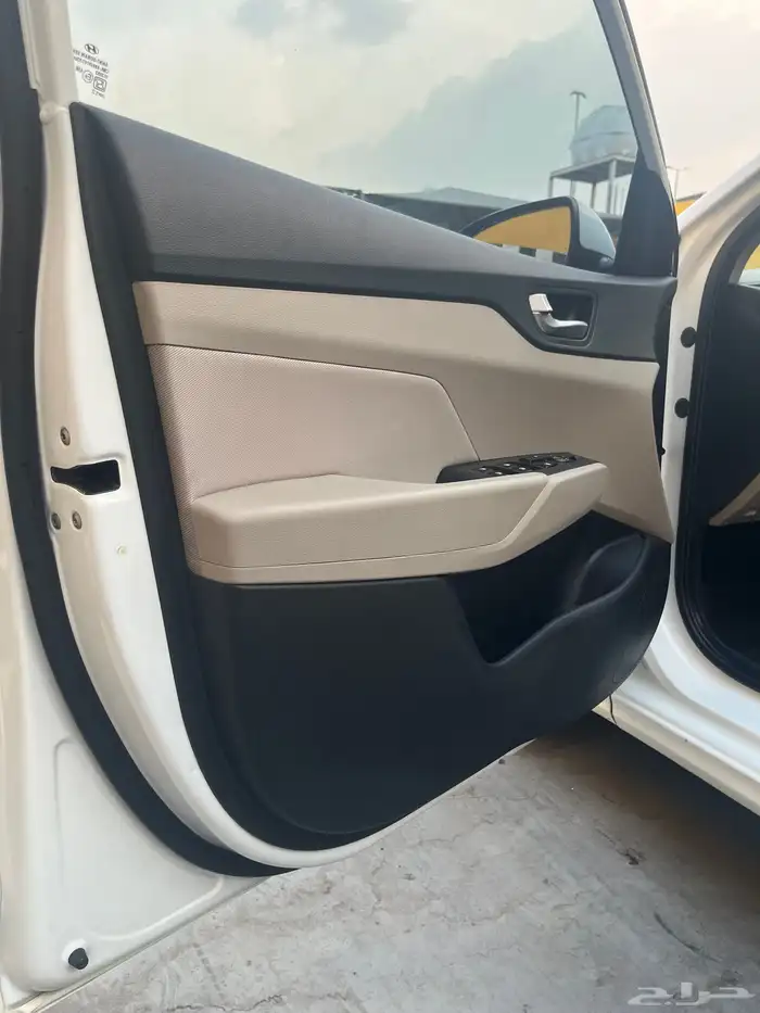 أكسنت 2021 قمة في النظافة 7