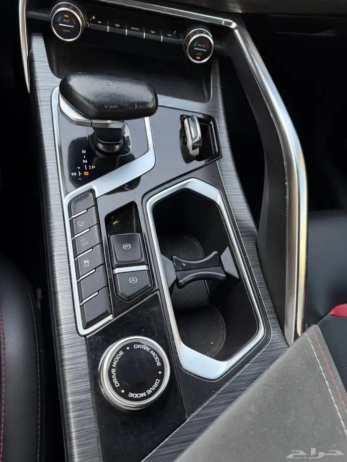 جيلي_توجيلا_2022_فل 61