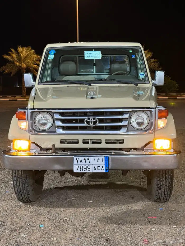 جيب شاص 2006 1