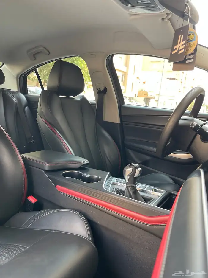 شيري اريزو 6 برو 2023 البيع 29000 الف 52