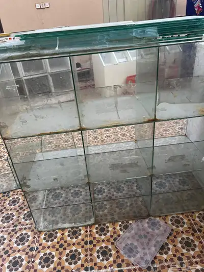 محل كامل index