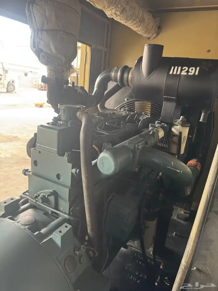 اجار مولدات 6