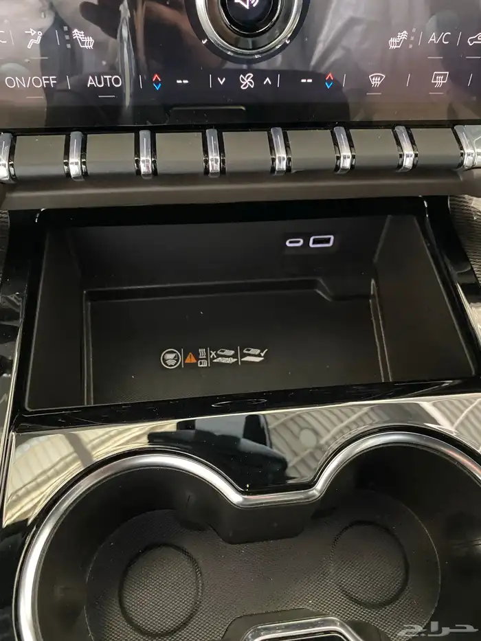 جيمس يكون 2025 ال جميح جديد جميع الفئات كاش اقساط 19