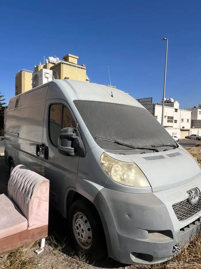 فود ترك للبيع او لايجار 5