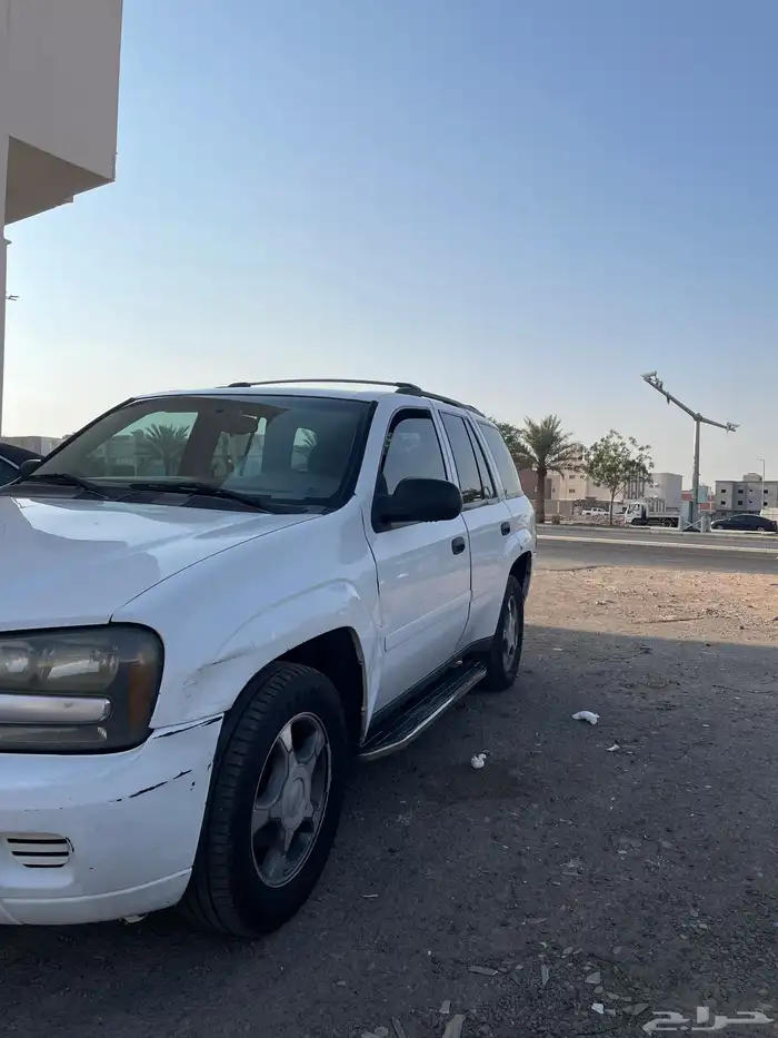 بليزر2009 شرط 10