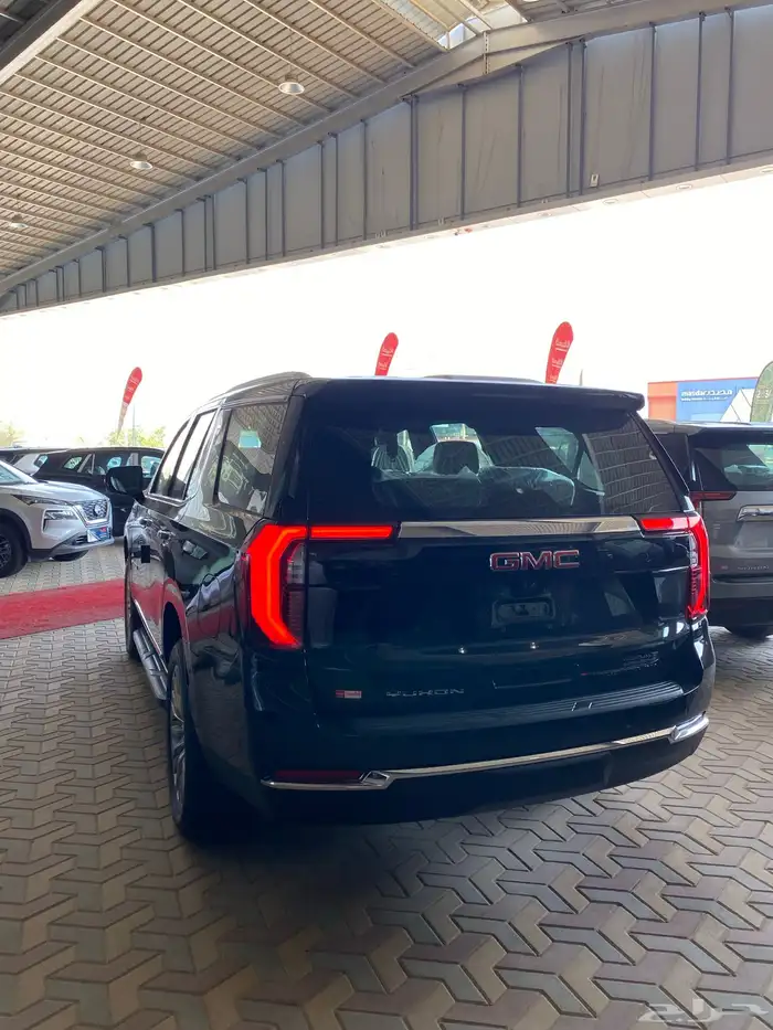 جيمس يكون 2025 ال جميح جديد جميع الفئات كاش اقساط 4