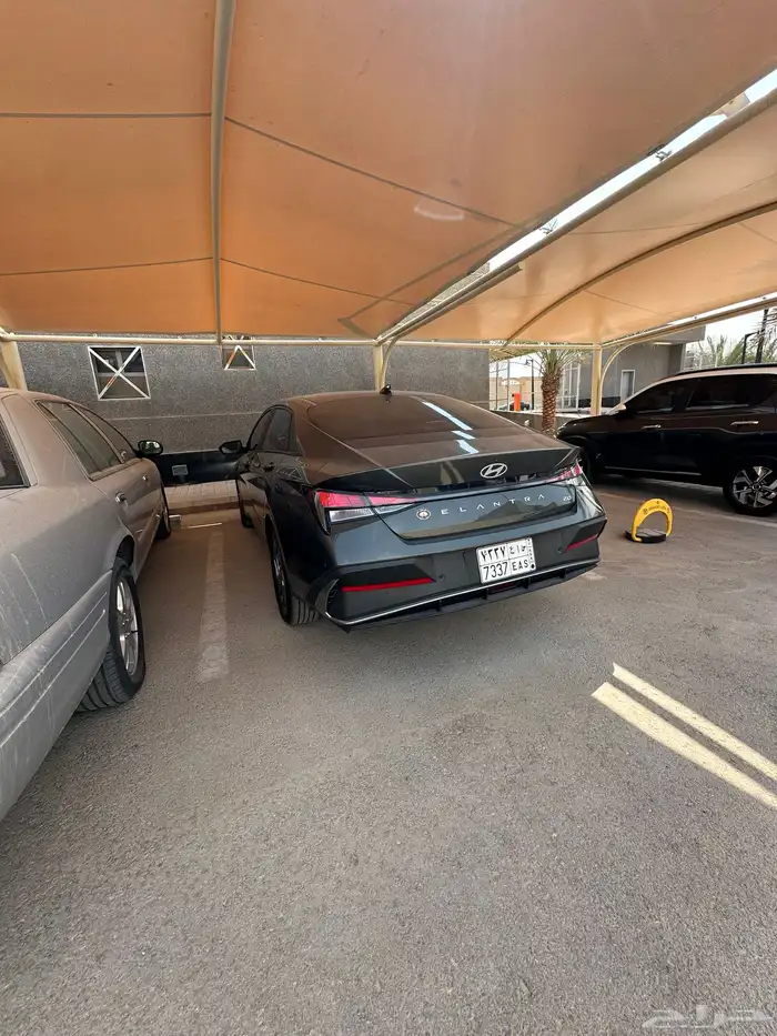 انترا لتنازل بدون مقابل 4