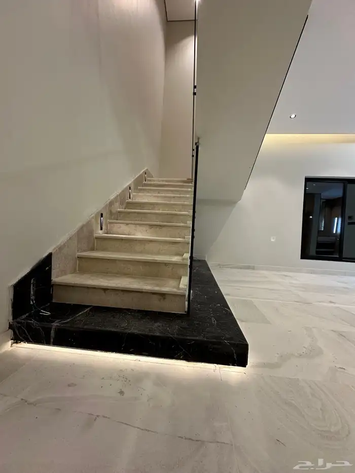 فله روف علوي جميلة جدا 5