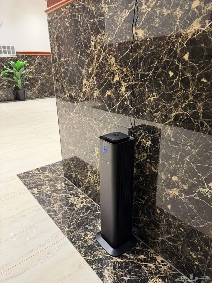 جهاز تعطير اورماتيك 0