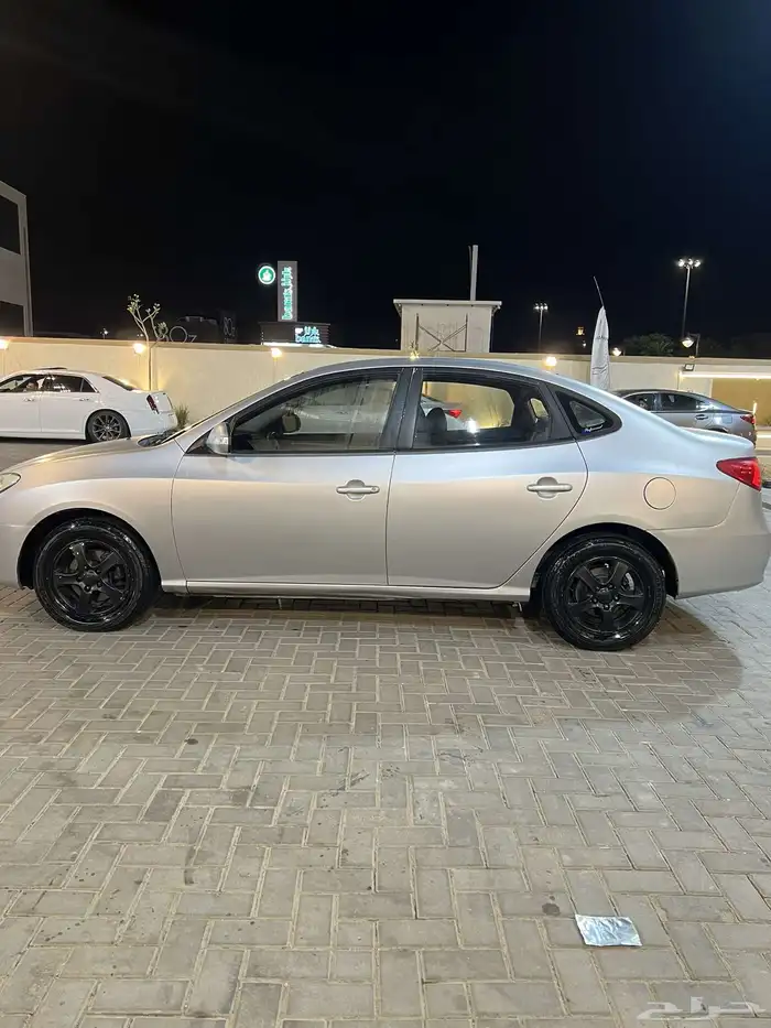 النترا 2010 نص فل 2