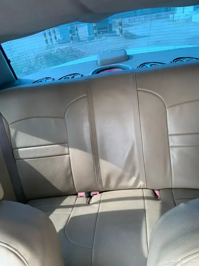 فورد ماركيز تشليح 14