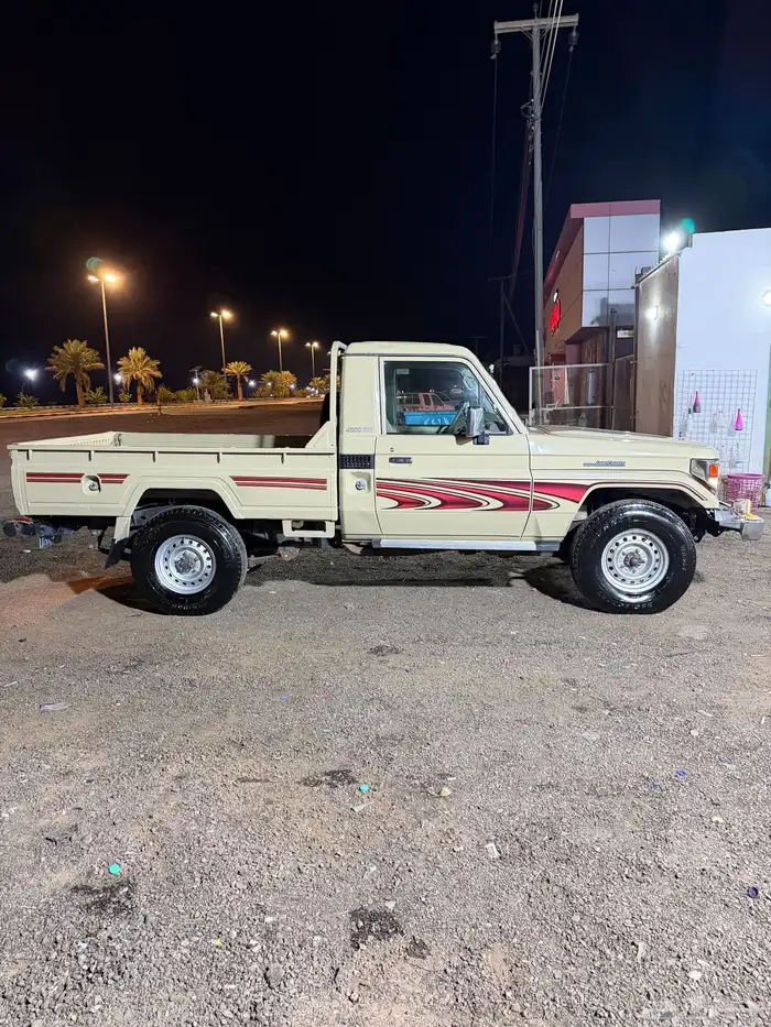 جيب شاص 2006 19