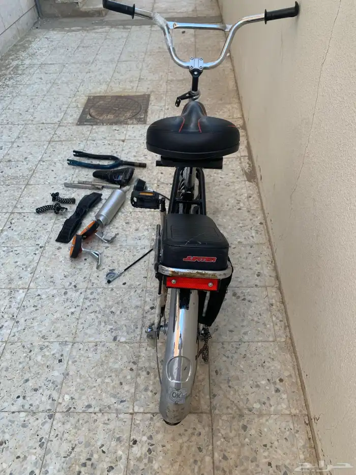 مناسب وسعره مناسب جدا 6