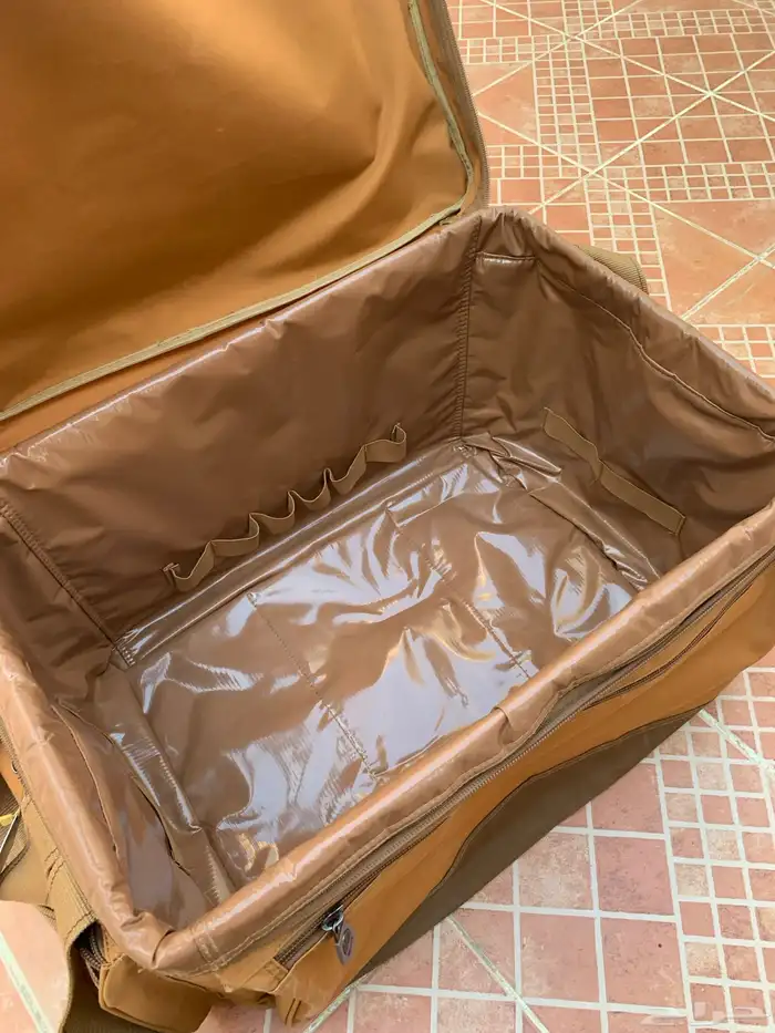 للبيع عزبة عروق الشمال جديدة 1