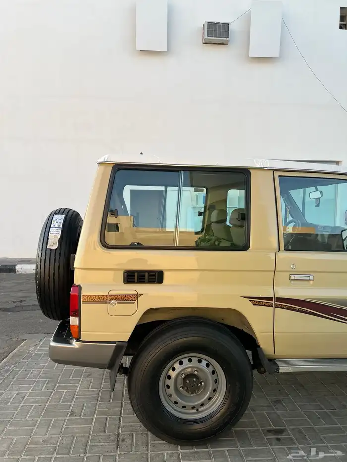 ربع 2010 سعودي 10